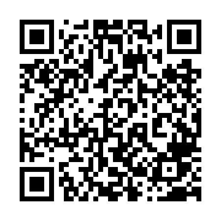 QR code for 028GLV