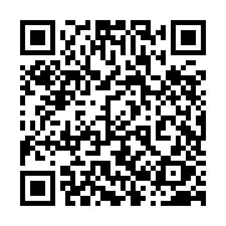 QR code for 028IJX