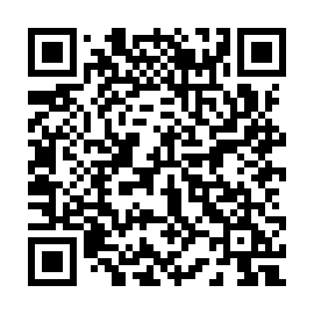 QR code for 028IVE