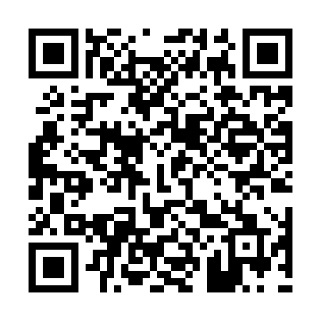 QR code for 028IXQ
