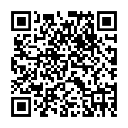 QR code for 028JAZ