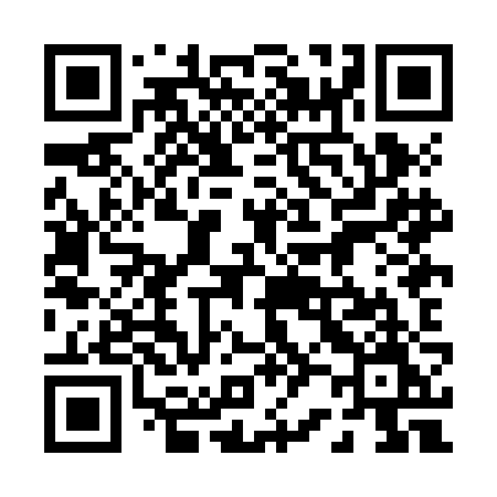 QR code for 028JJM