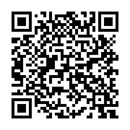 QR code for 028JXY