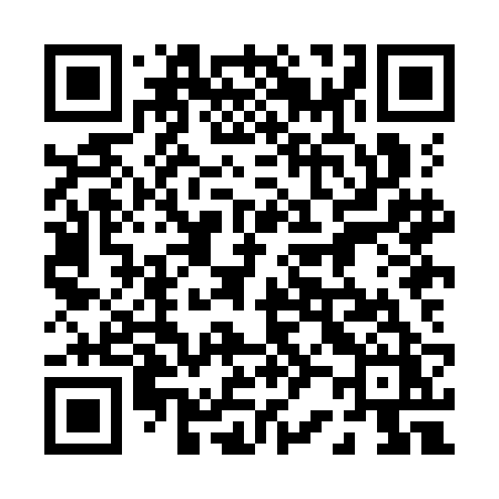 QR code for 028KBZ