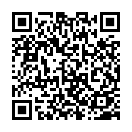 QR code for 028KQU