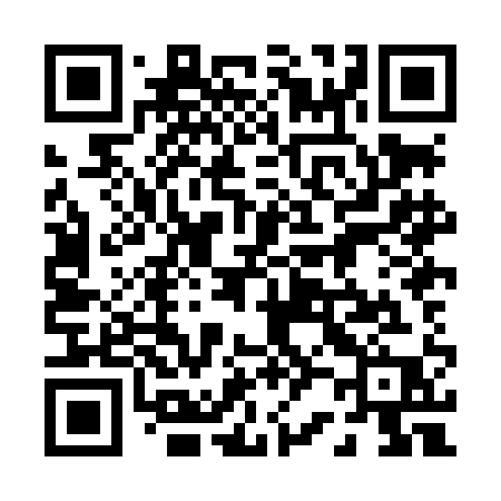 QR code for 028LAP
