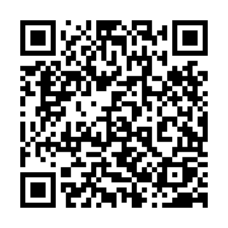 QR code for 028LOQ