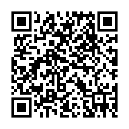 QR code for 028MCP