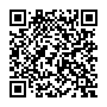 QR code for 028MJG