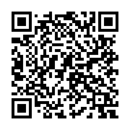 QR code for 028MPP