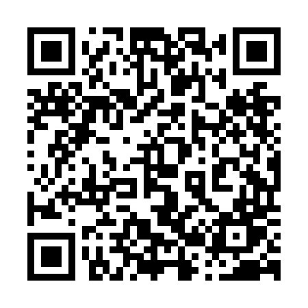 QR code for 028NDT