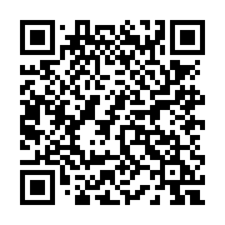 QR code for 028NEE