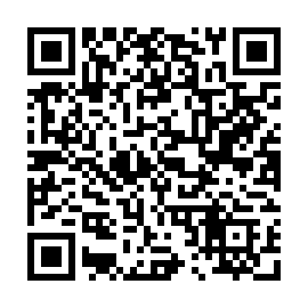 QR code for 028NGC