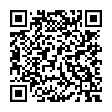 QR code for 028NJO
