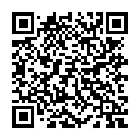 QR code for 028NKB