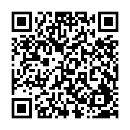 QR code for 028OBF