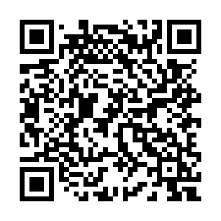 QR code for 028OXJ