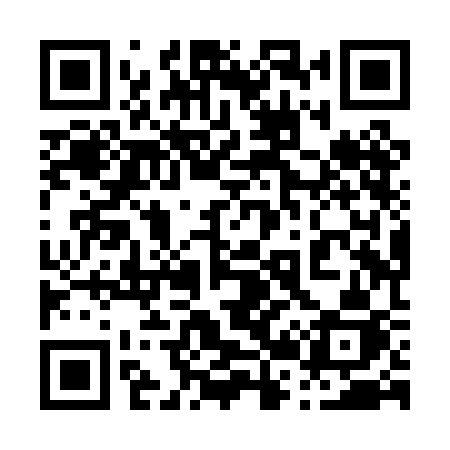 QR code for 028PCJ
