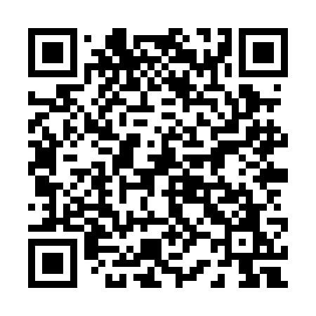 QR code for 028PGO