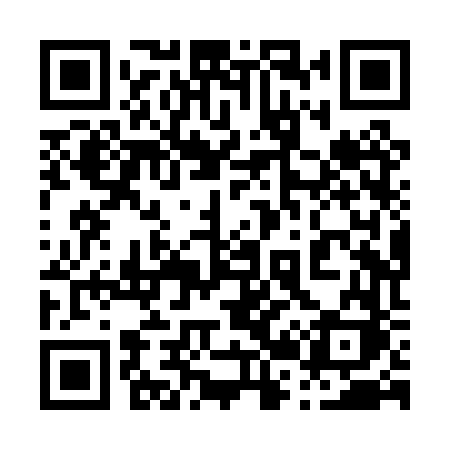 QR code for 028PVK