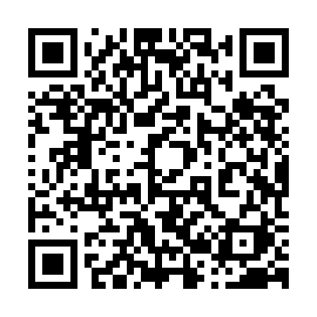 QR code for 028QBI