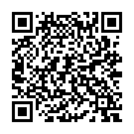 QR code for 028QBY