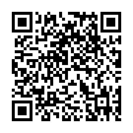 QR code for 028QCK