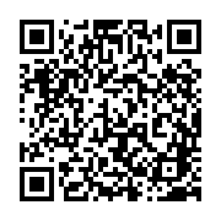 QR code for 028QDC