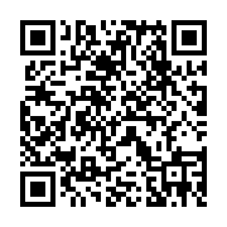 QR code for 028QEQ