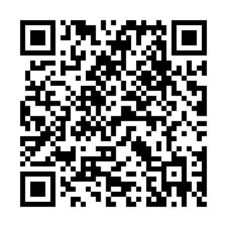 QR code for 028QPJ