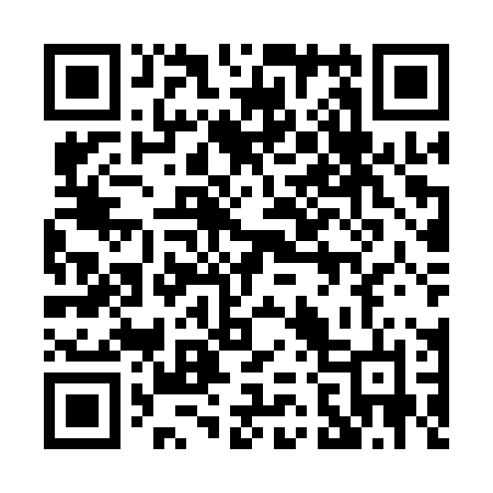 QR code for 028QPN