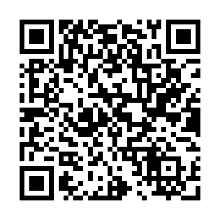 QR code for 028QWQ