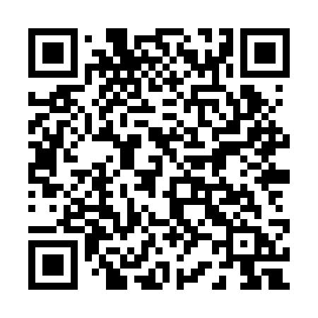 QR code for 028RSB