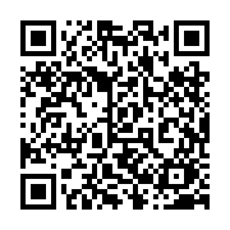QR code for 028SGO