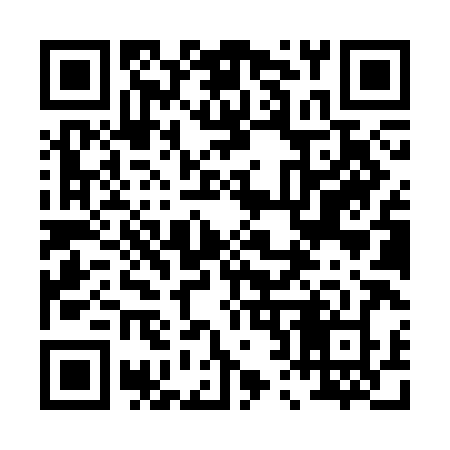 QR code for 028SHZ
