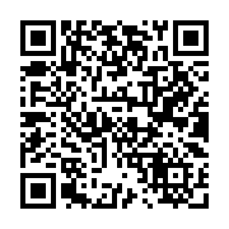 QR code for 028SKF