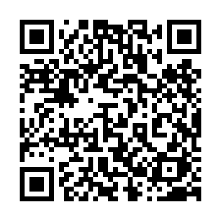 QR code for 028TBH