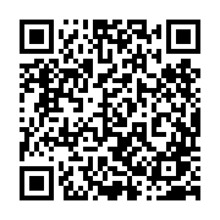 QR code for 028TDW