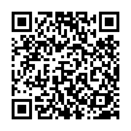 QR code for 028TKK