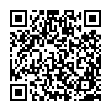 QR code for 028TVN