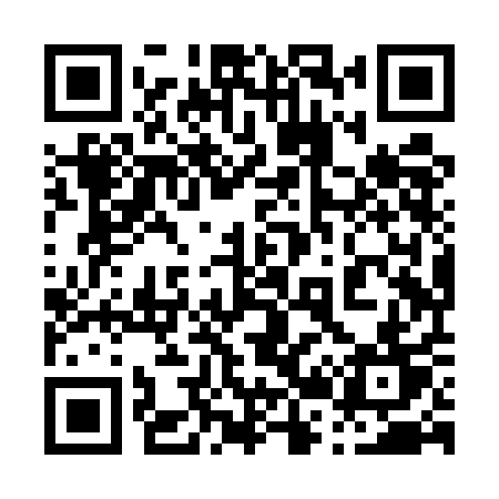QR code for 028UAT