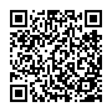QR code for 028VME