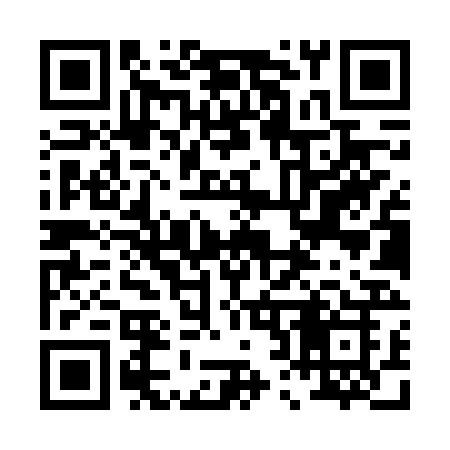 QR code for 028VRK