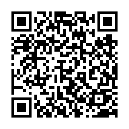 QR code for 028VWU