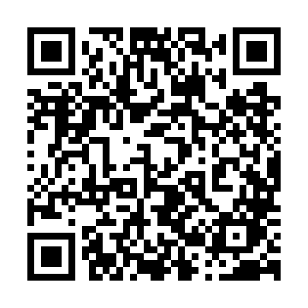QR code for 028WLO