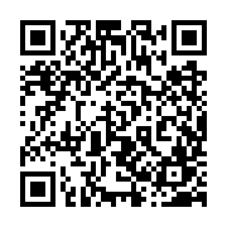 QR code for 028WYV