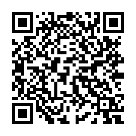 QR code for 028XSR