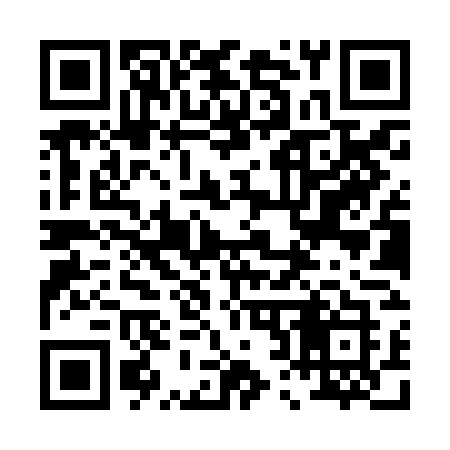 QR code for 028ZGK