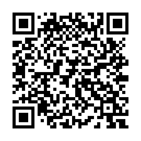 QR code for 028ZVN