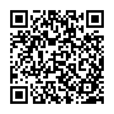 QR code for 028ZXO